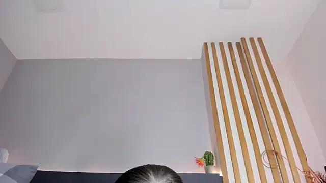 Sara__jones_gh from StripChat