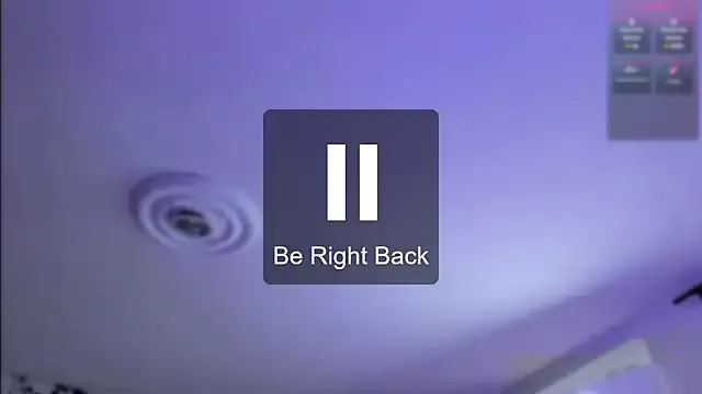 Sara_doll77 from StripChat