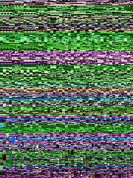 SaraChouchou from StripChat