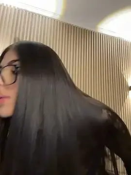 Sarasanders_4 from StripChat