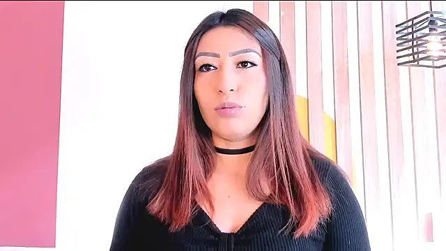 SashaGreyy_ from StripChat