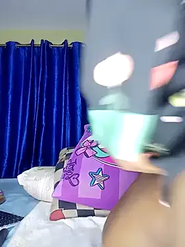 Sassy_Classysquirt from StripChat