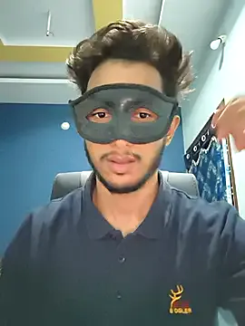 SassyWildCouple from StripChat