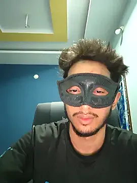 SassyWildCouple from StripChat