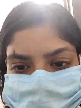 Sassyy_poonam from StripChat