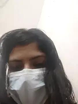 Sassyy_poonam from StripChat