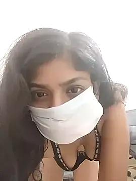 Sassyy_poonam from StripChat