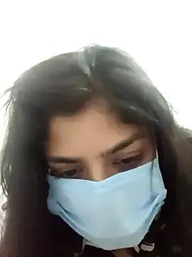 Sassyy_poonam from StripChat