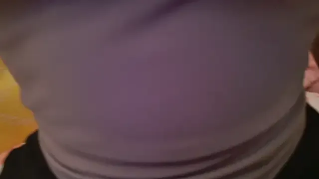 Sayaka_xo from StripChat