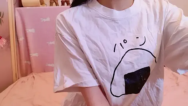 Sayaka_xo from StripChat