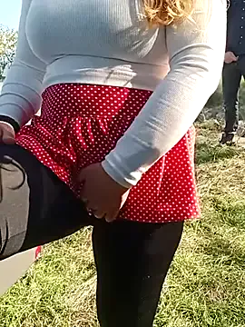 Saysomething3 from StripChat