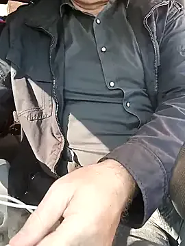 Saysomething3 from StripChat