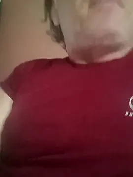 Saysomething3 from StripChat