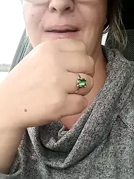 Saysomething3 from StripChat