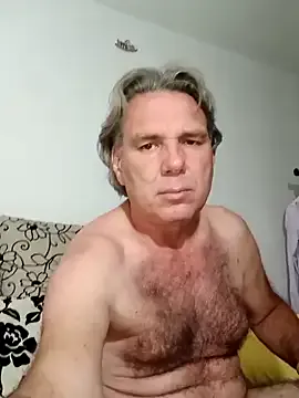 Saysomething3 from StripChat