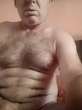 Saysomething3 from StripChat