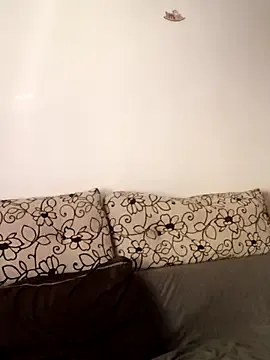 Saysomething3 from StripChat