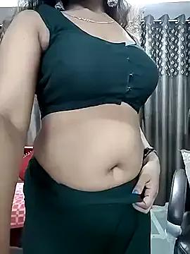 SEEMA_127 from StripChat