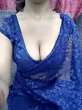 SEEMA_127 from StripChat