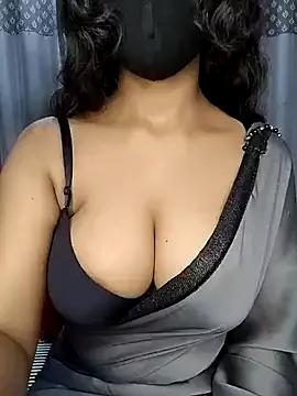 SEEMA_127 from StripChat