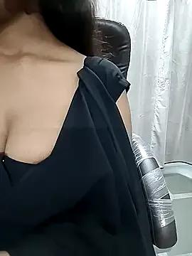SEEMA_127 from StripChat