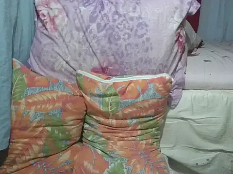 SeksiEstella_Palangga from StripChat