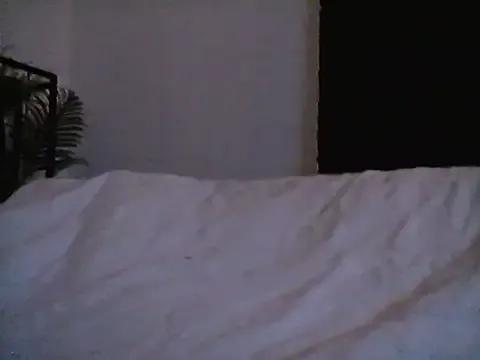 SelenaPromes from StripChat