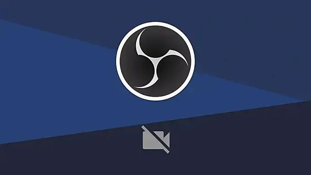 SeleneLujan from StripChat