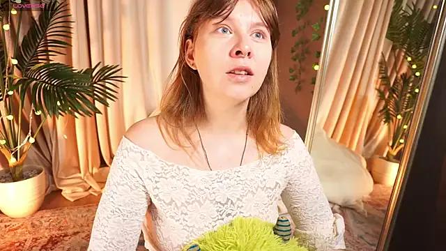 Sense_Of_Rosemary from StripChat