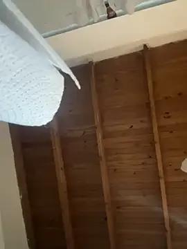 Sensualmente333 from StripChat