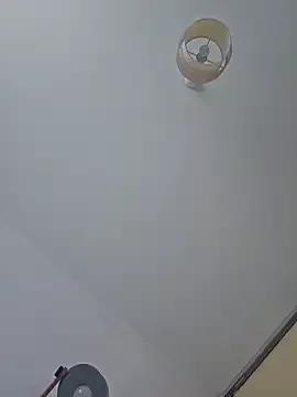 SensyTV from StripChat