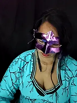 Sesiteluguammayi from StripChat