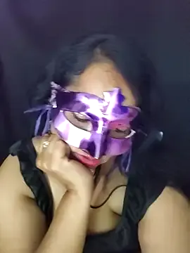 Sesiteluguammayi from StripChat