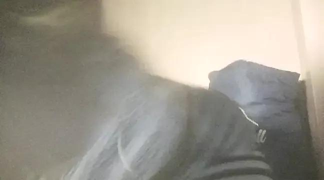 Sexxy_bre from StripChat