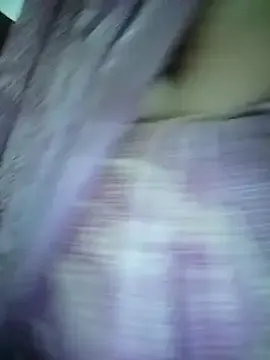 Sexxyradha from StripChat