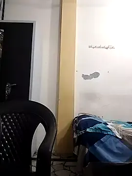 Sexxyradha from StripChat