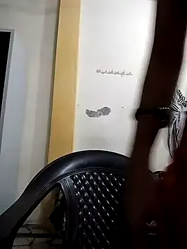 Sexxyradha from StripChat