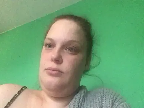 Siddypops99 from StripChat