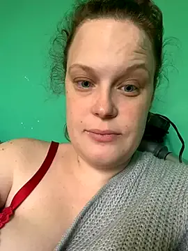 Siddypops99 from StripChat