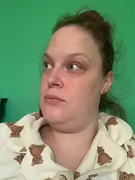 Siddypops99 from StripChat