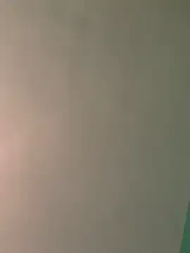 Siddypops99 from StripChat