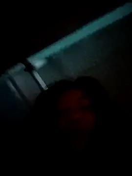 Simi-lucy from StripChat