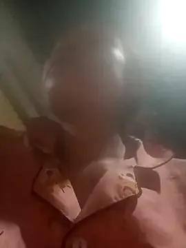 Simi-lucy from StripChat