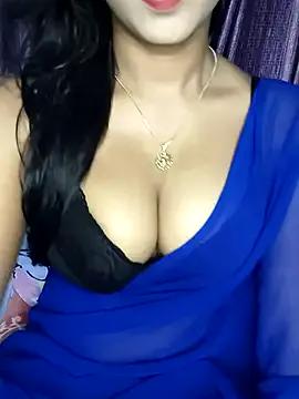 Simi_love from StripChat