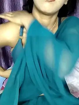 Simi_love from StripChat