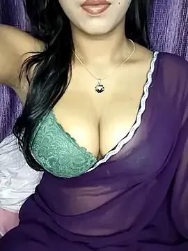 Simi_love from StripChat