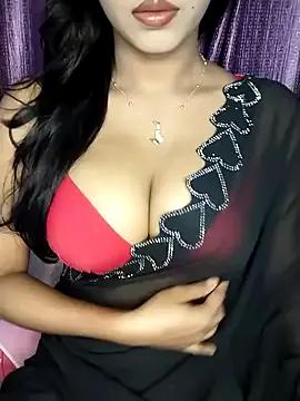 Simi_love from StripChat