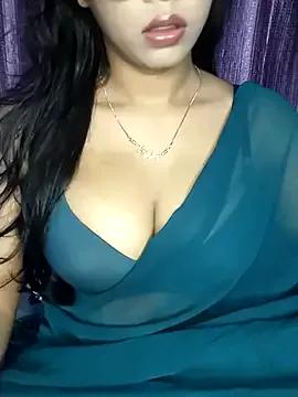 Simi_love from StripChat