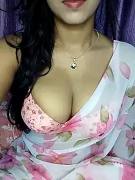 Simi_love from StripChat