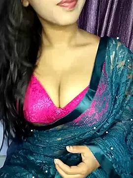 Simi_love from StripChat